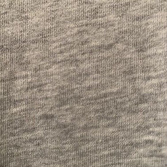 Wondershop Men's Ugly Christmas T-Shirt-Gnome for the Holidays Gray Size L Gray - Picture 5 of 7